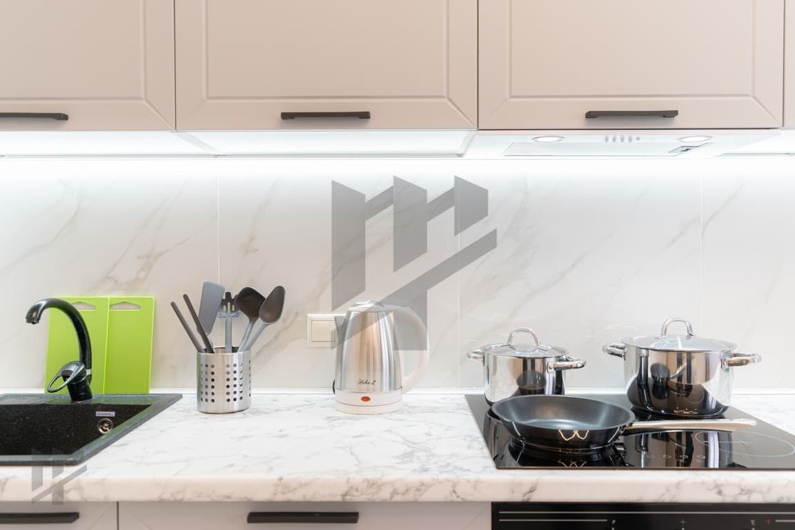 Фото объявления 20