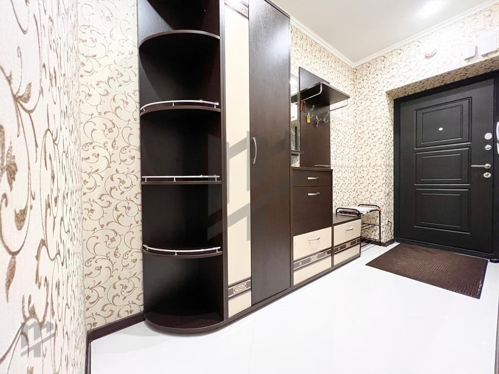 Фото объявления 20