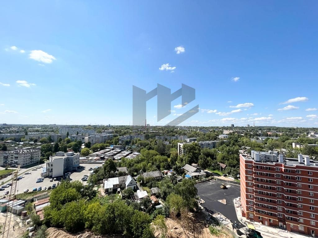 Фото объявления 20