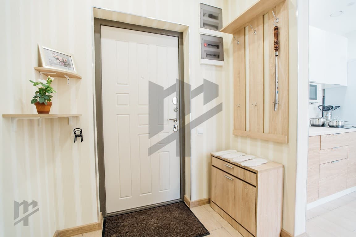 Фото объявления 20