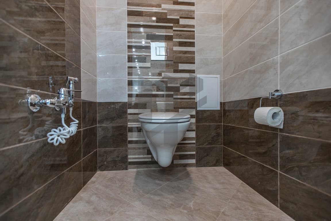 Фото объявления 20