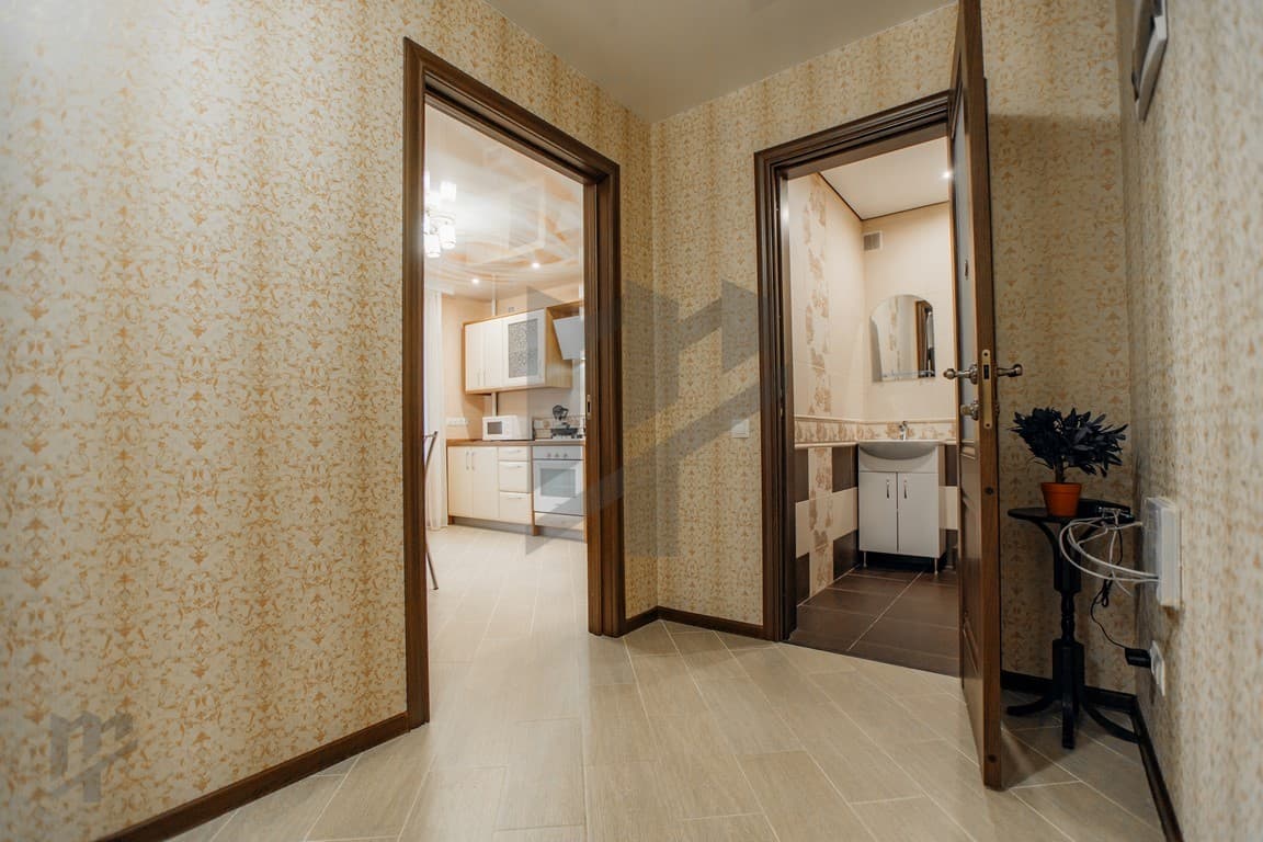 Фото объявления 21