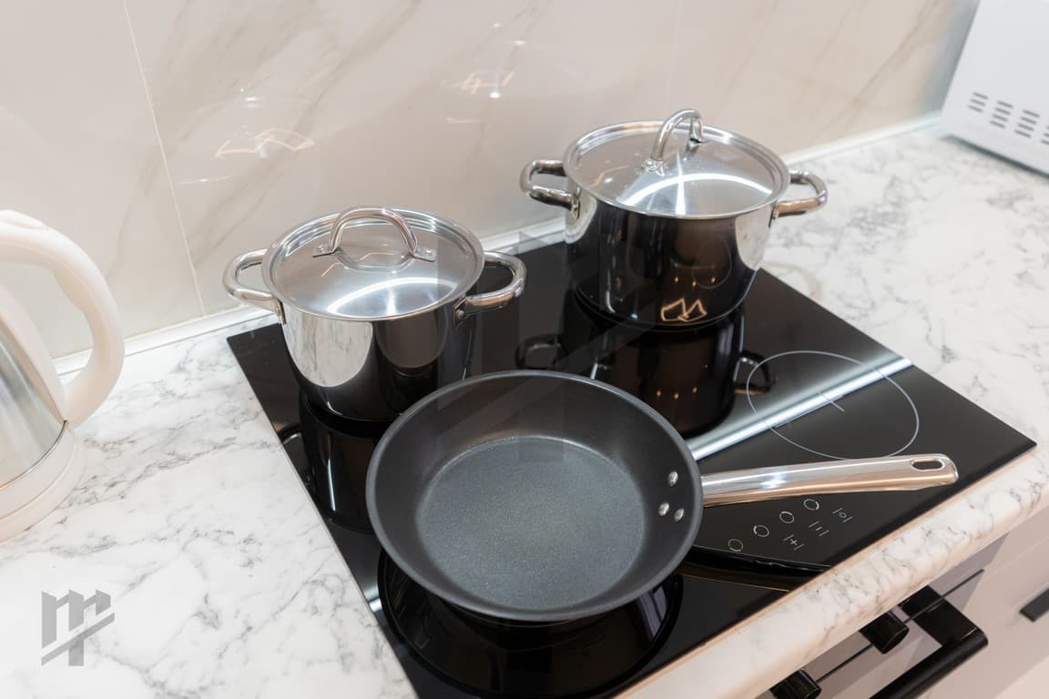 Фото объявления 21