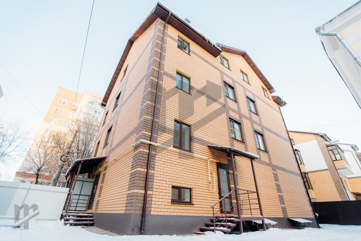 Фото объявления 21