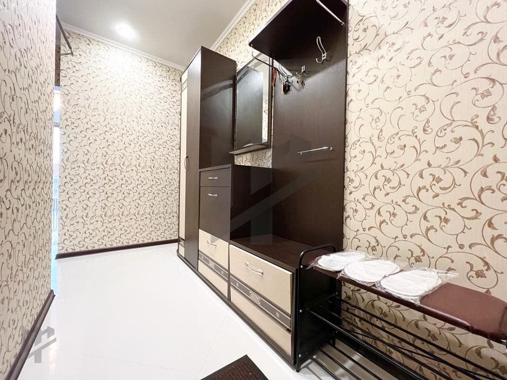 Фото объявления 21