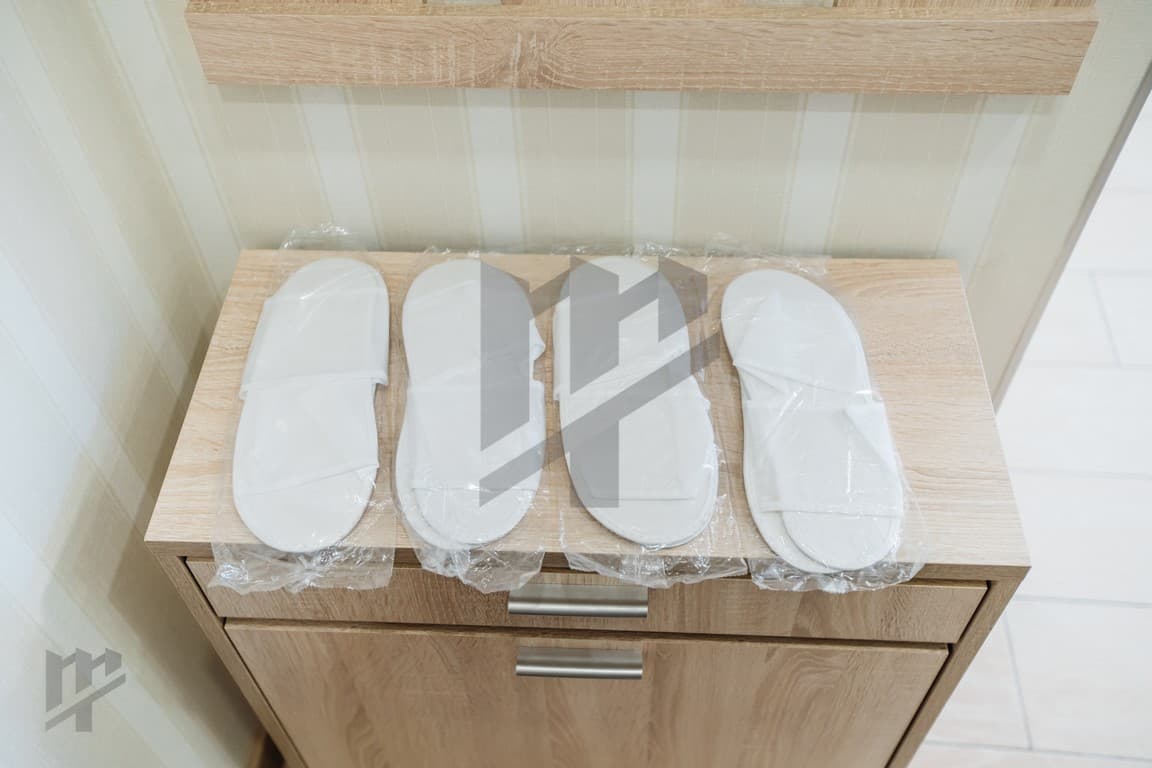 Фото объявления 21