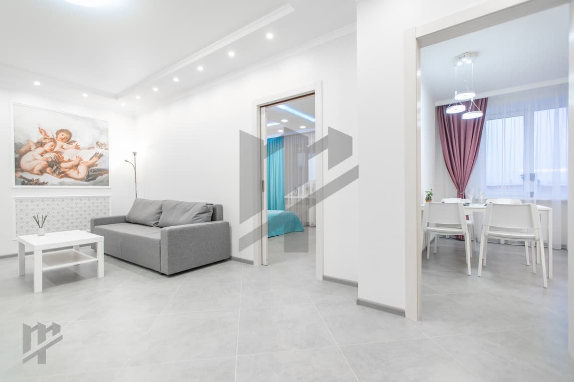 Фото объявления 21