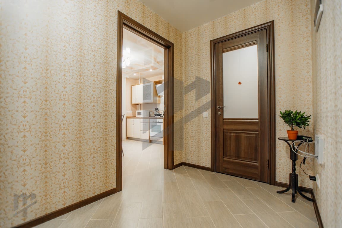 Фото объявления 22