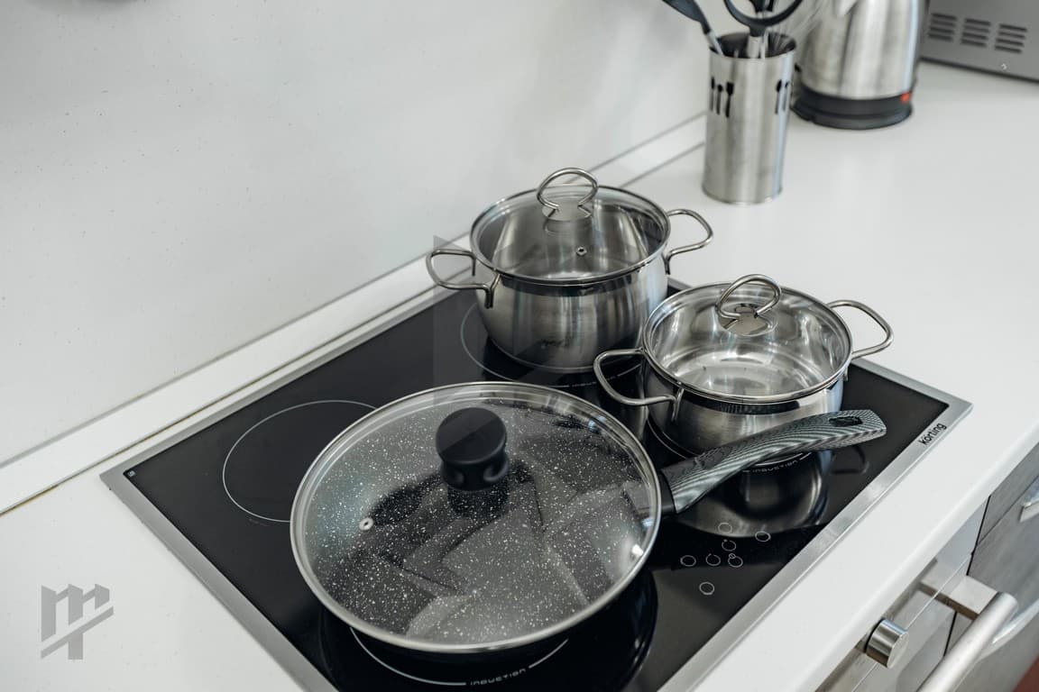 Фото объявления 17