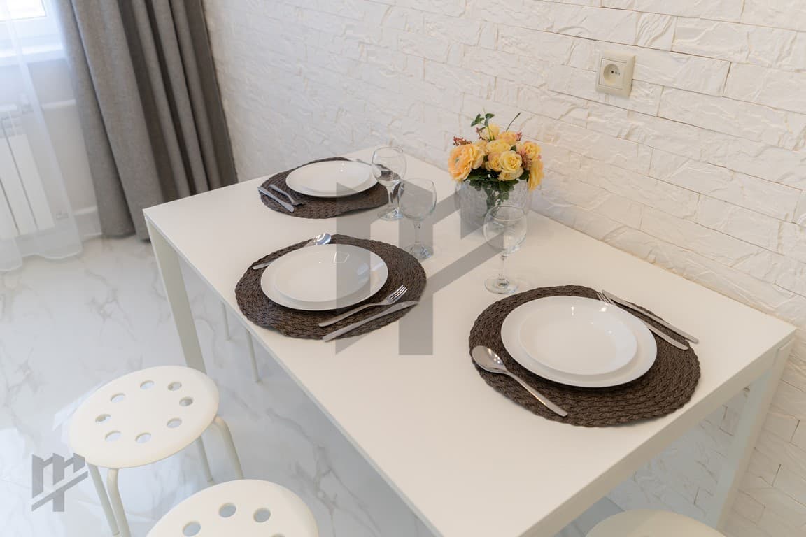 Фото объявления 22