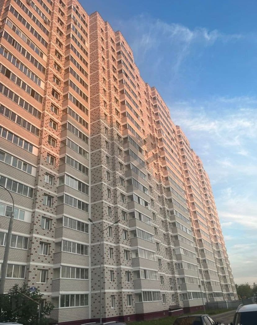 Фото объявления 21