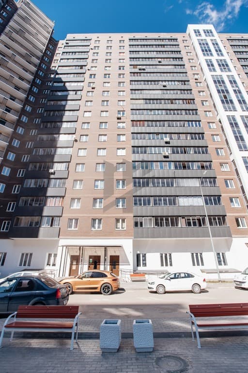 Фото объявления 22