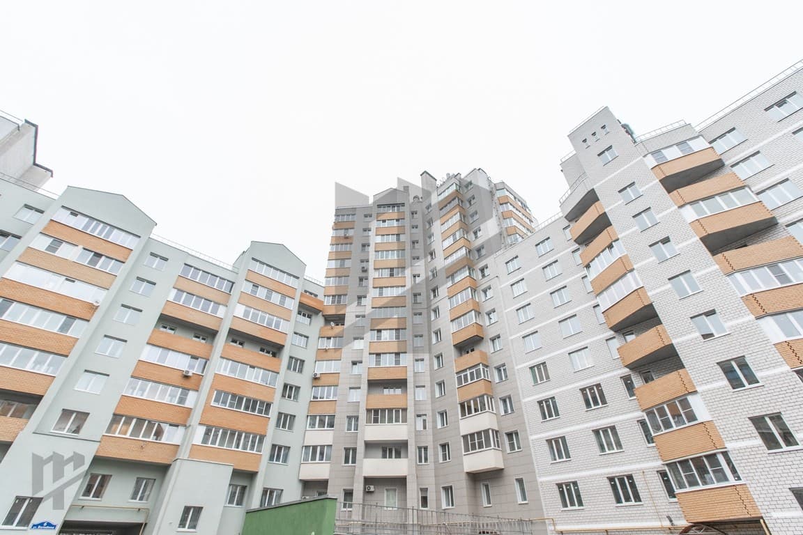 Фото объявления 22