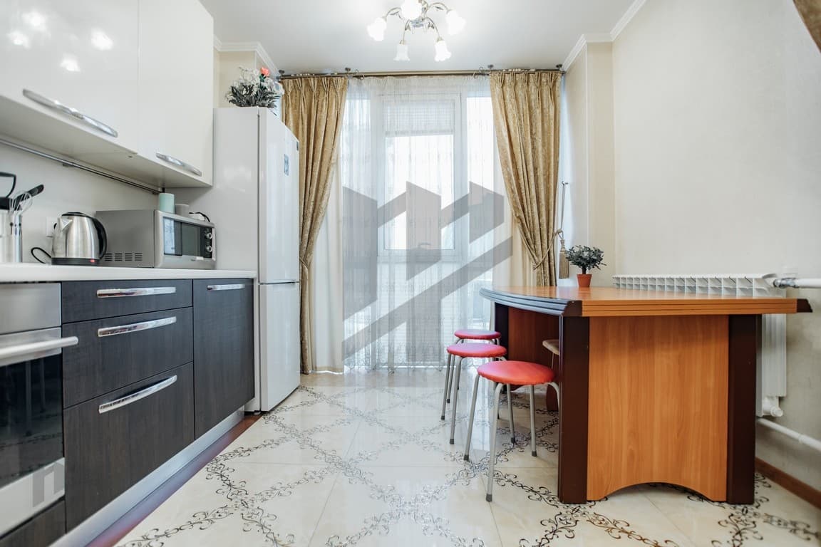 Фото объявления 18