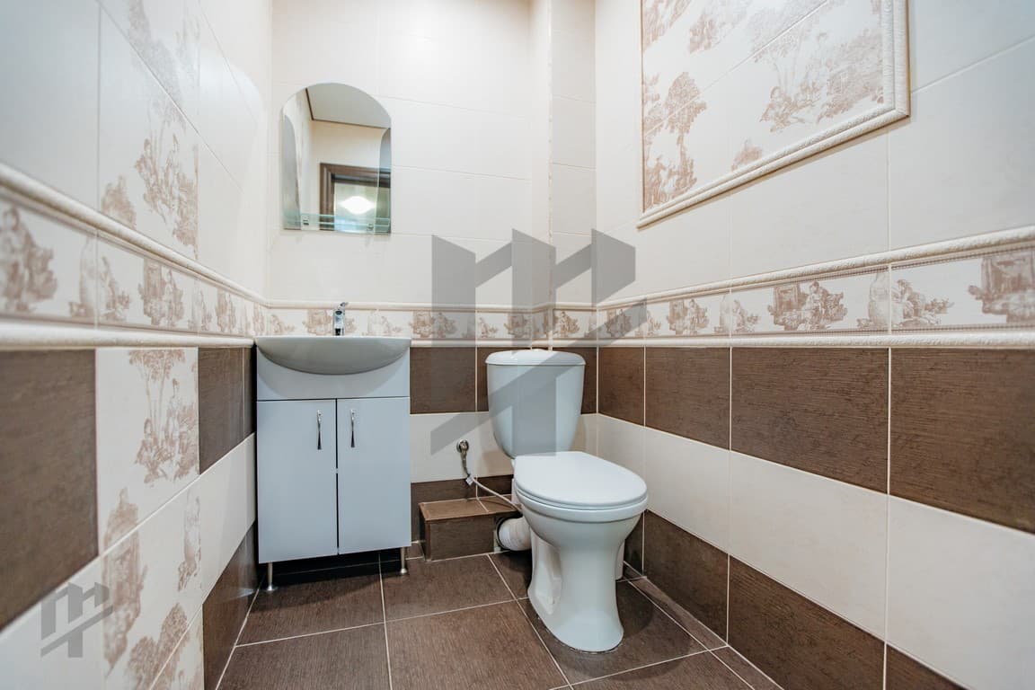 Фото объявления 23