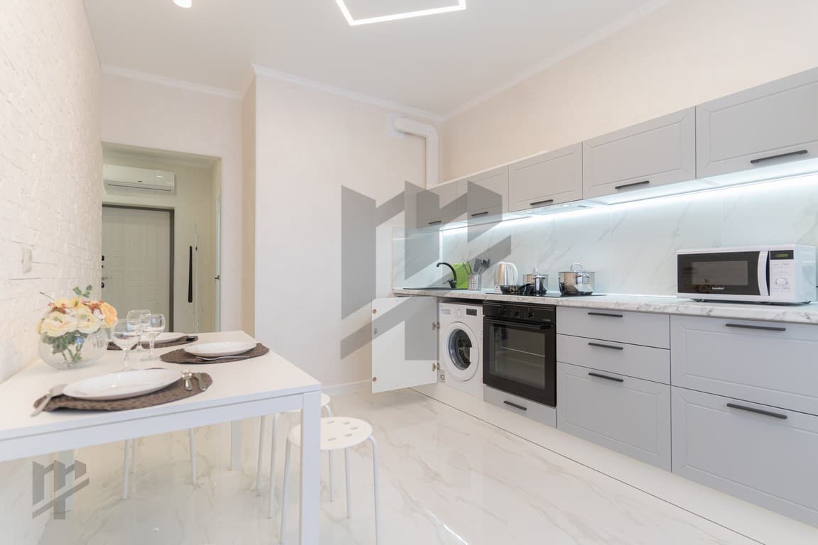 Фото объявления 23