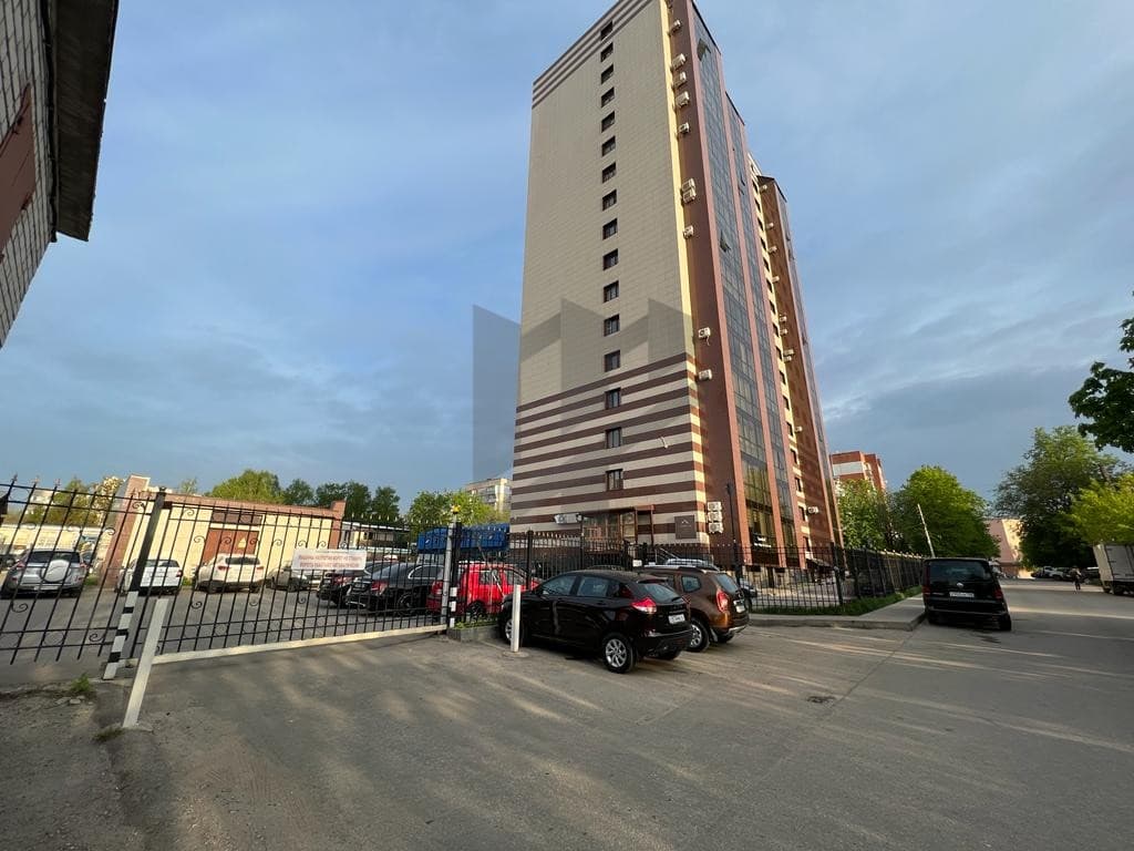 Фото объявления 23