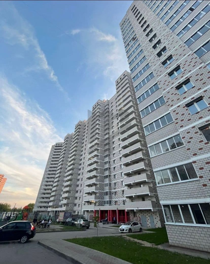 Фото объявления 22