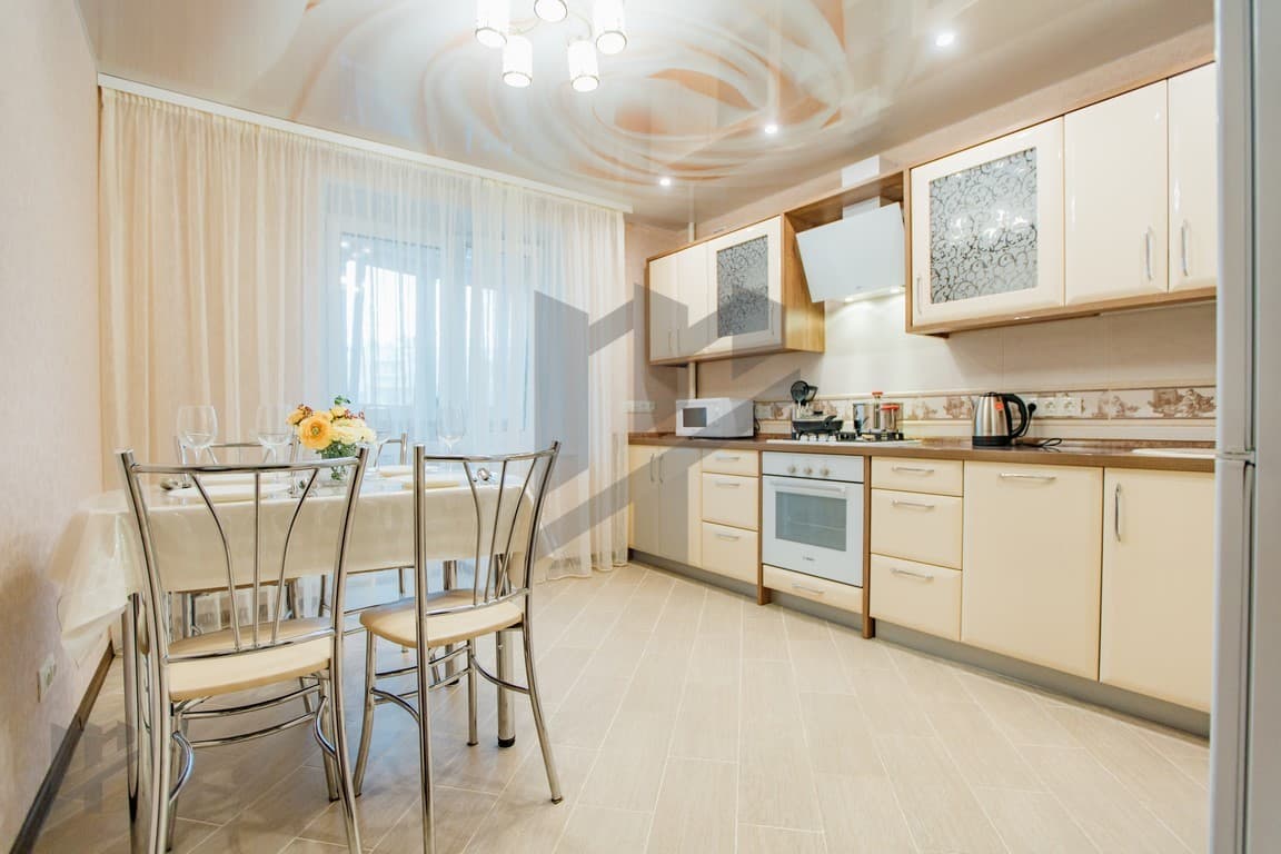 Фото объявления 24