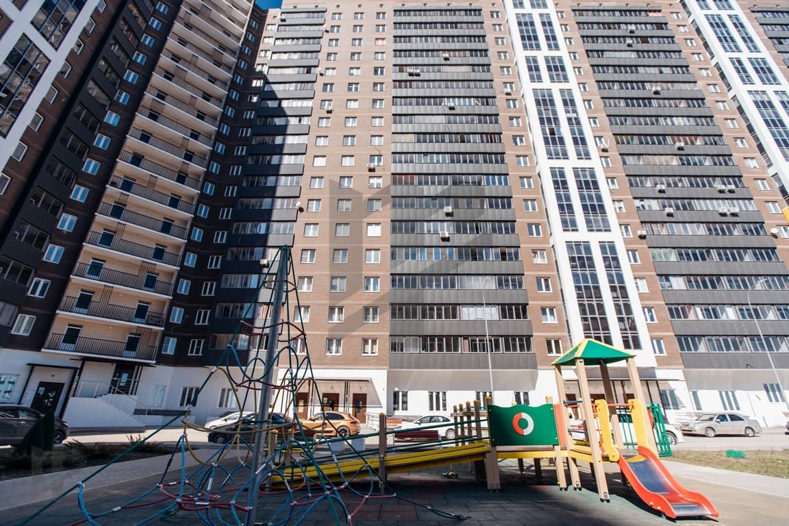 Фото объявления 23