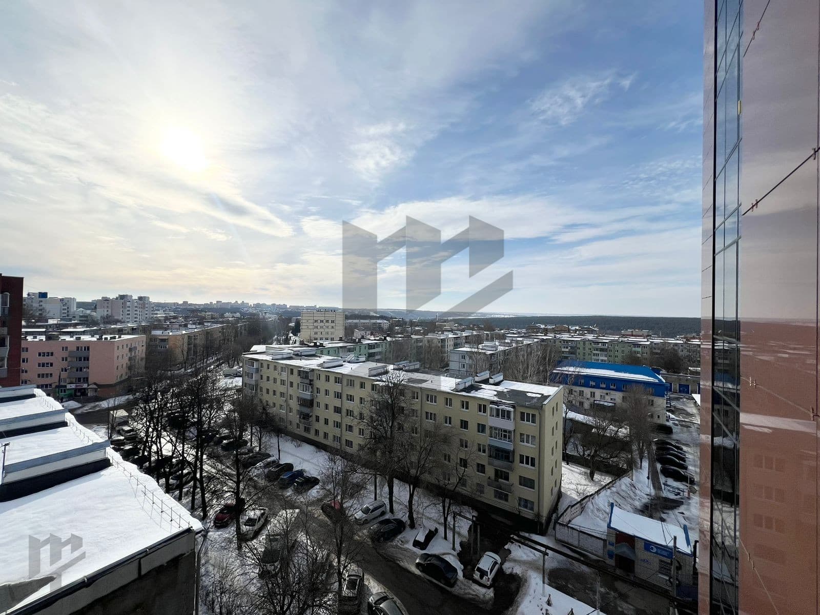 Фото объявления 24