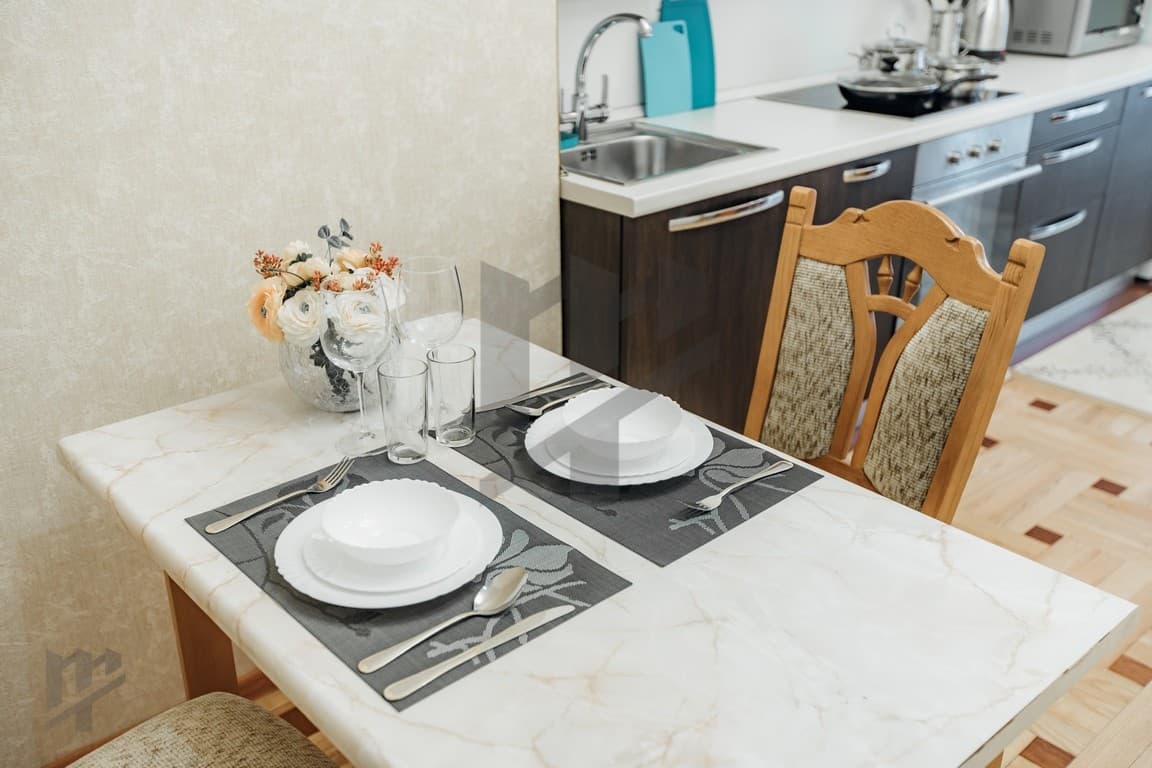 Фото объявления 19