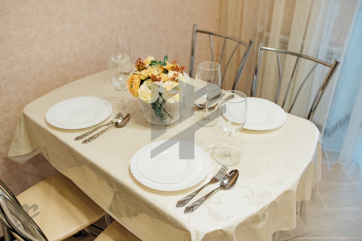 Фото объявления 25