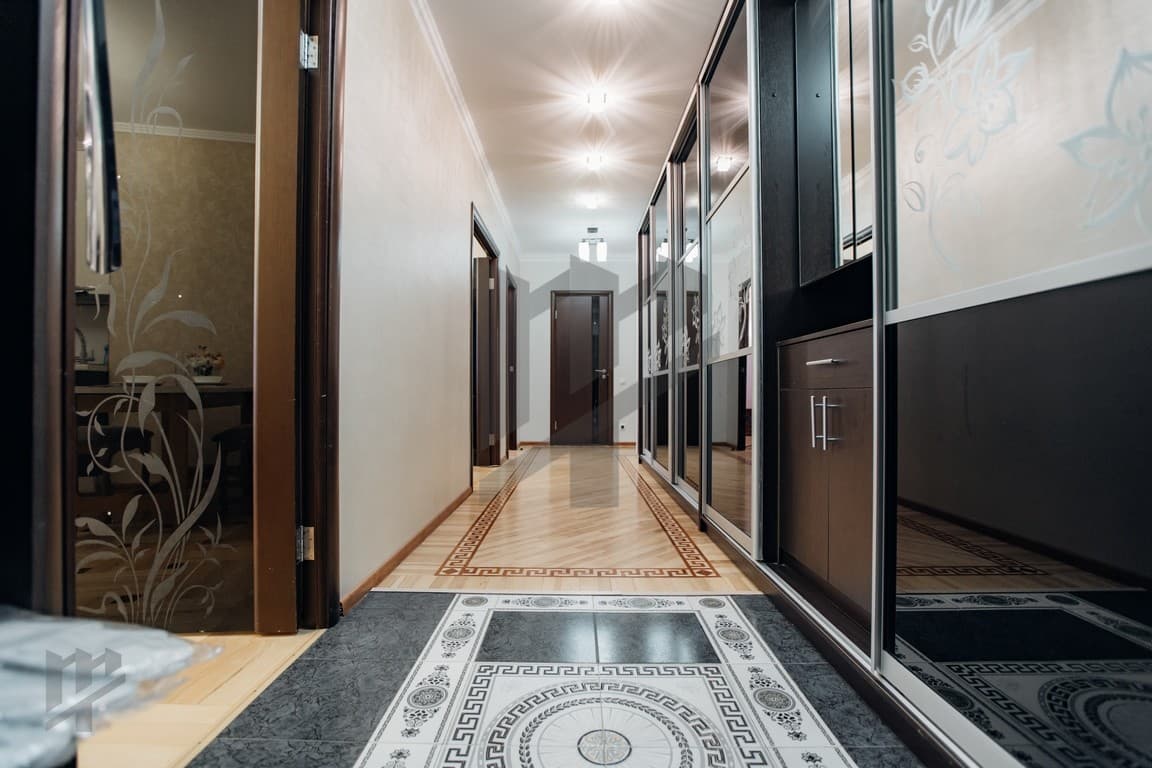 Фото объявления 20