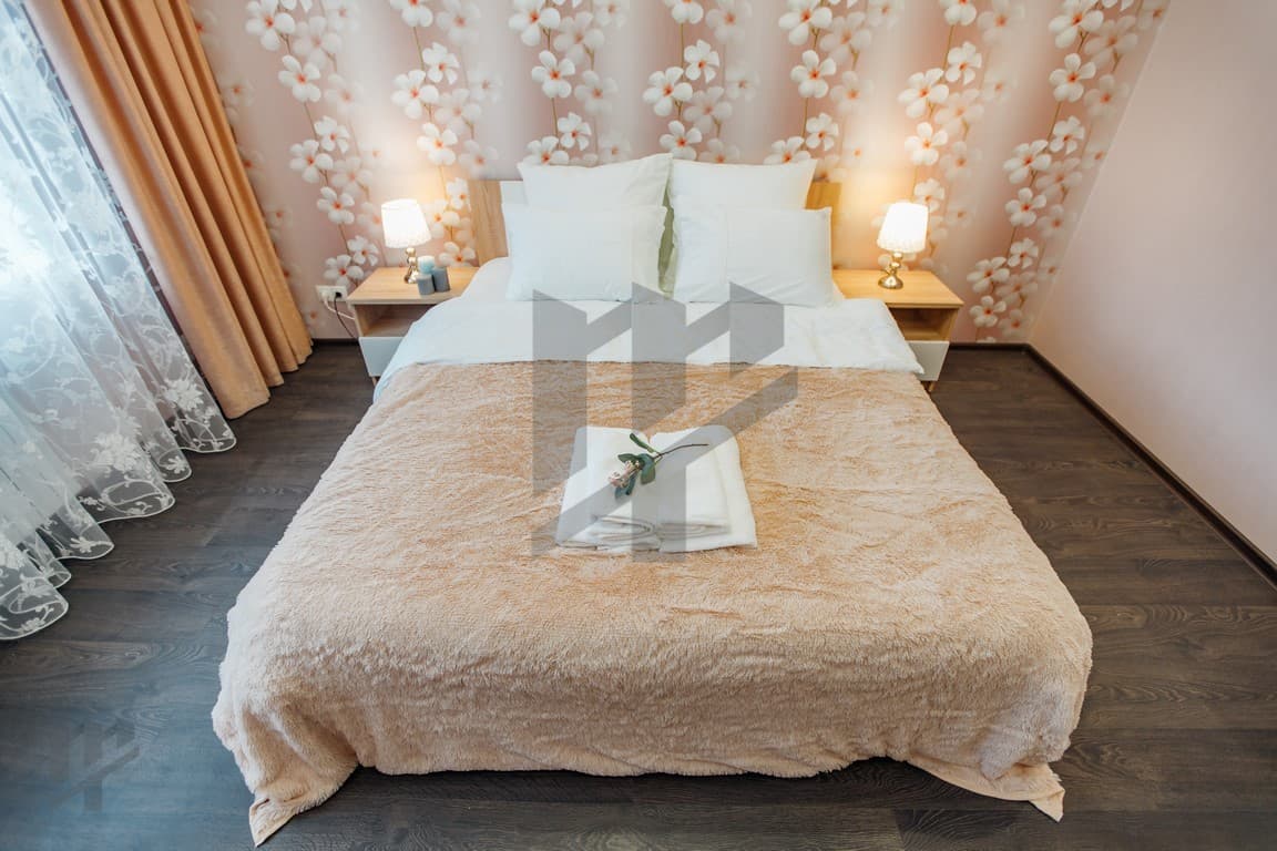 Фото объявления 2