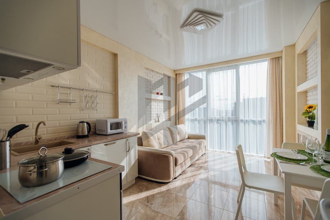 Фото объявления 2