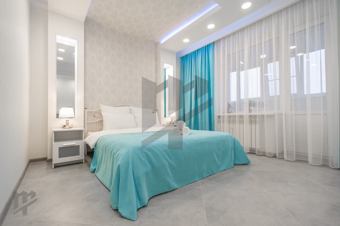 Фото объявления 1