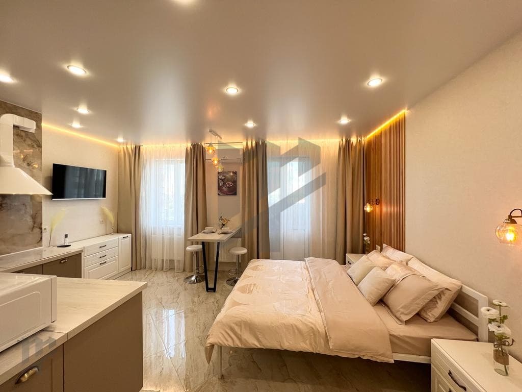 Фото объявления 2