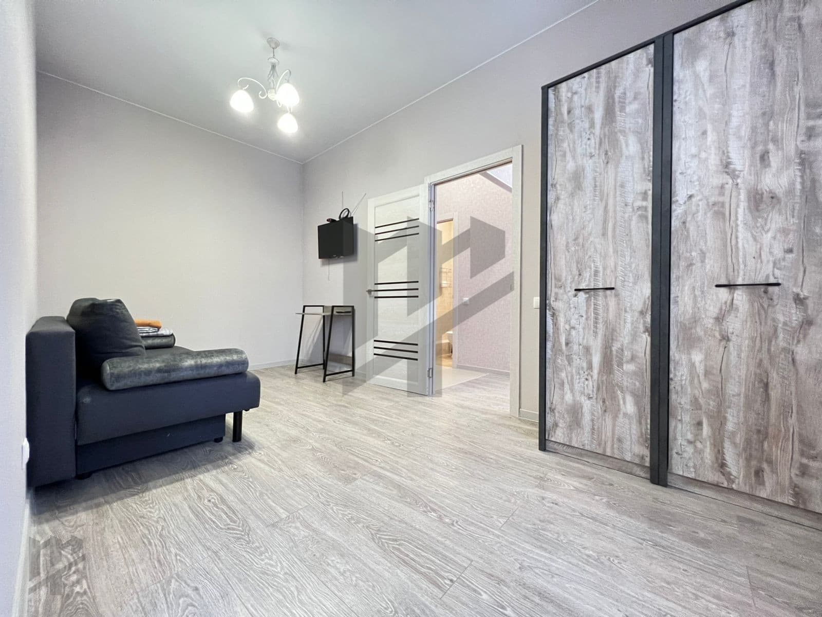 Фото объявления 1