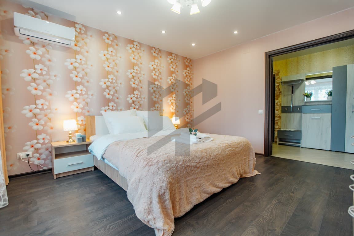 Фото объявления 3