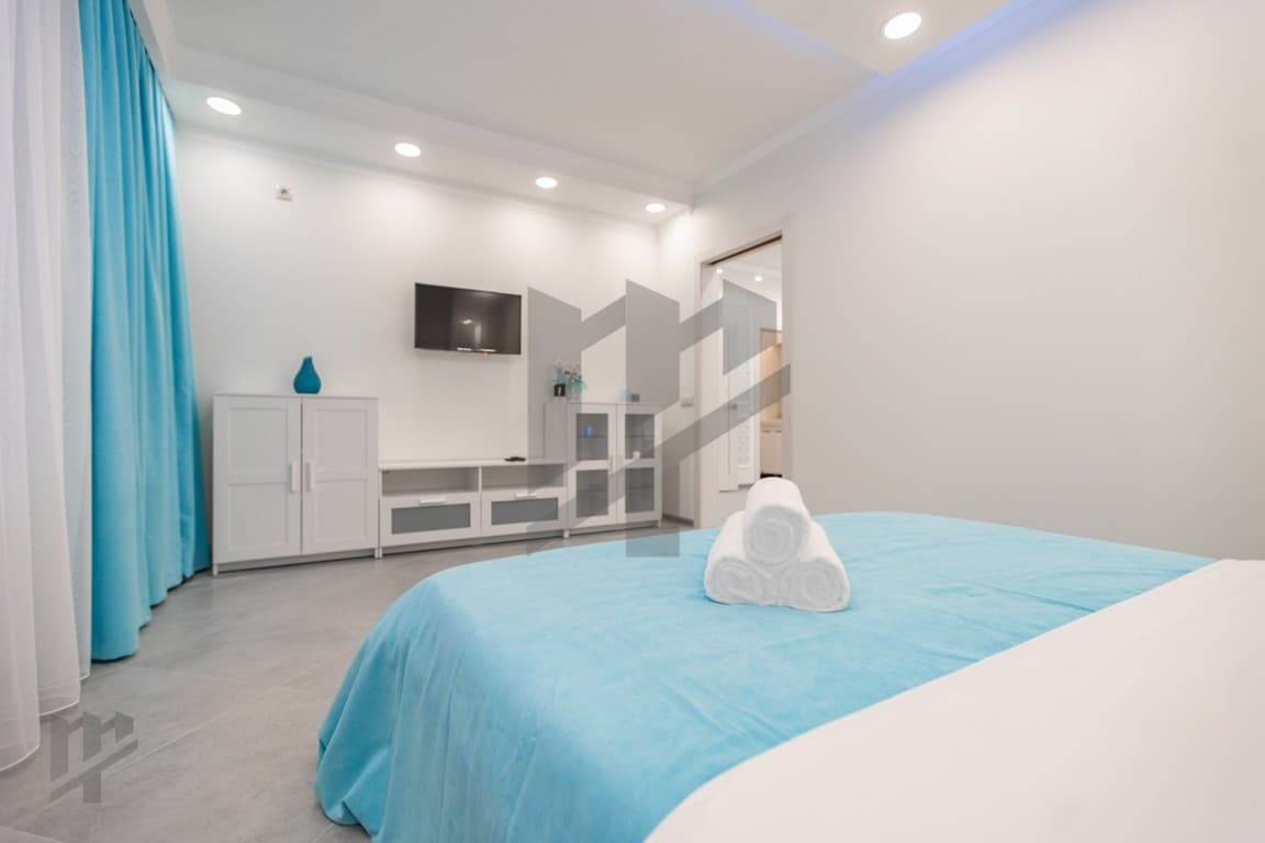 Фото объявления 2