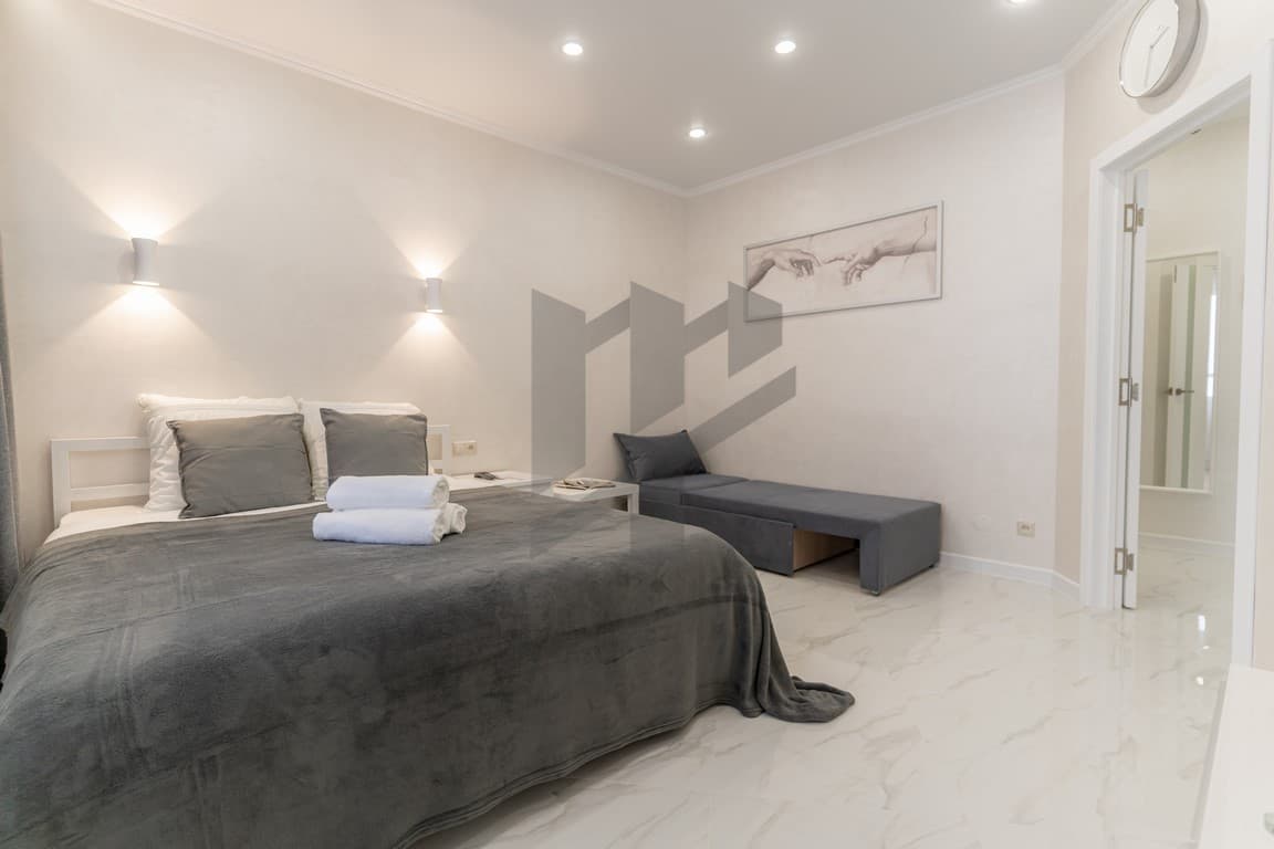 Фото объявления 4