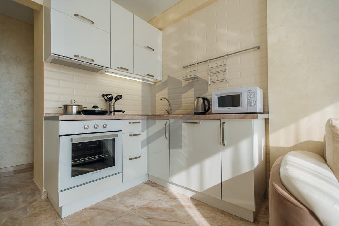 Фото объявления 4