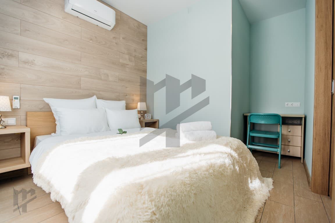 Фото объявления 4