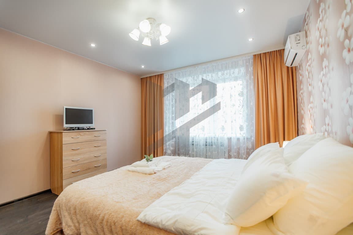 Фото объявления 4