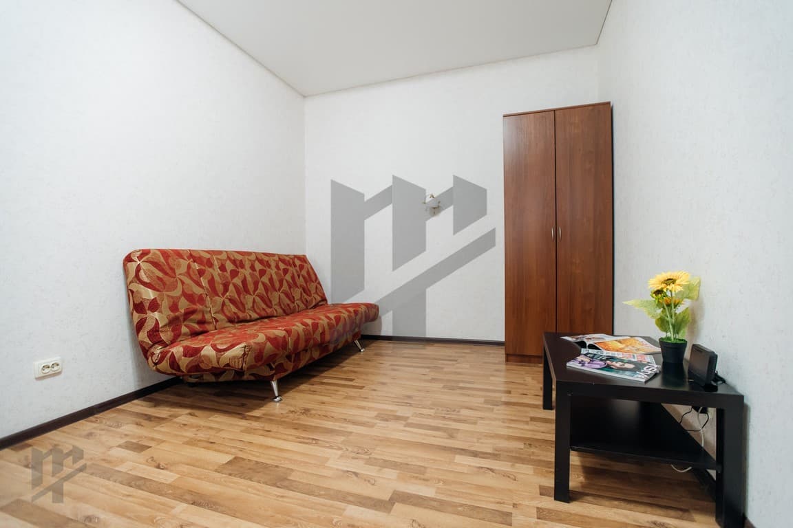 Фото объявления 4