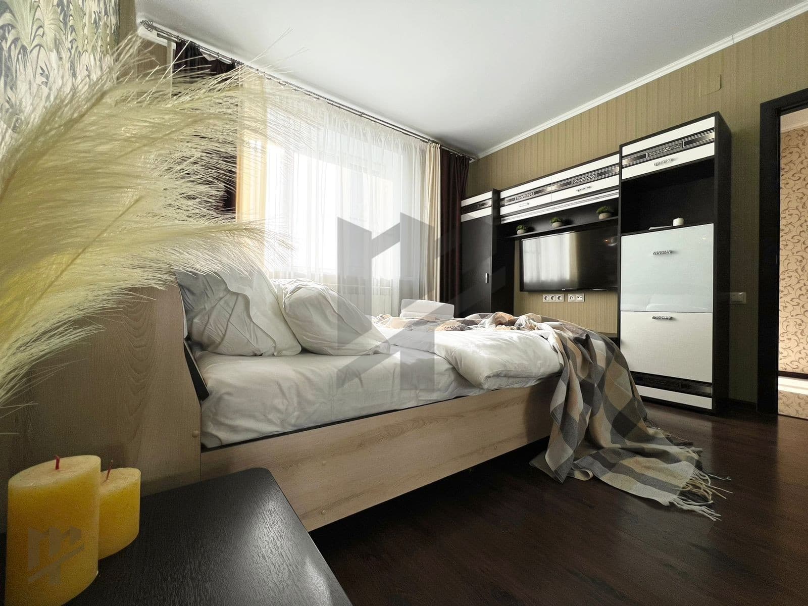 Фото объявления 4