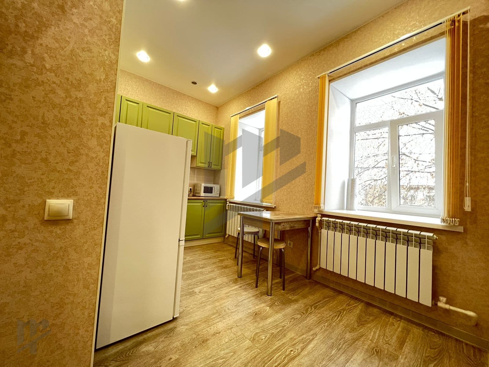 Фото объявления 4