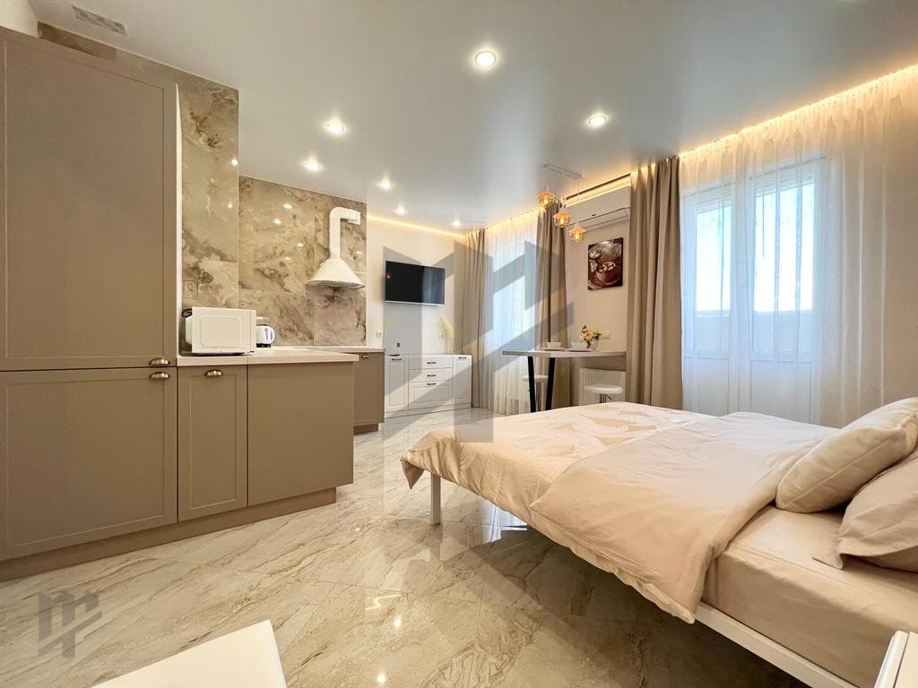 Фото объявления 4