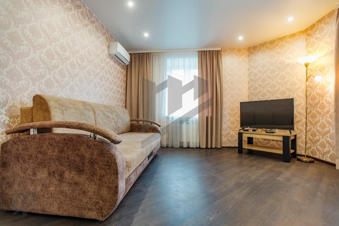 Фото объявления 5