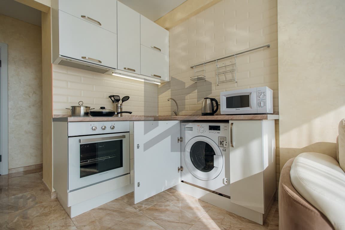 Фото объявления 5