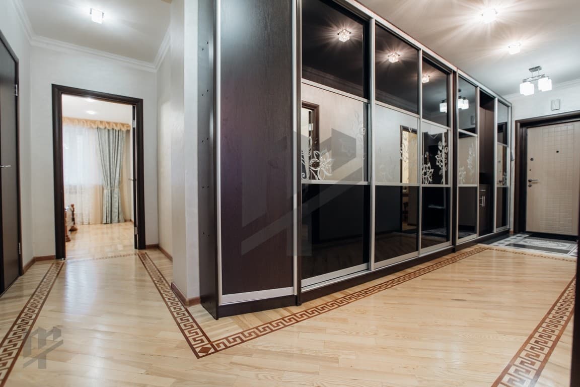 Фото объявления 3