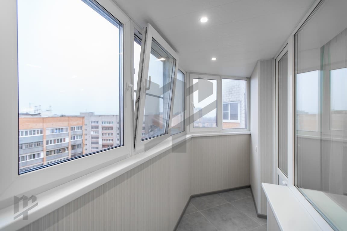 Фото объявления 4