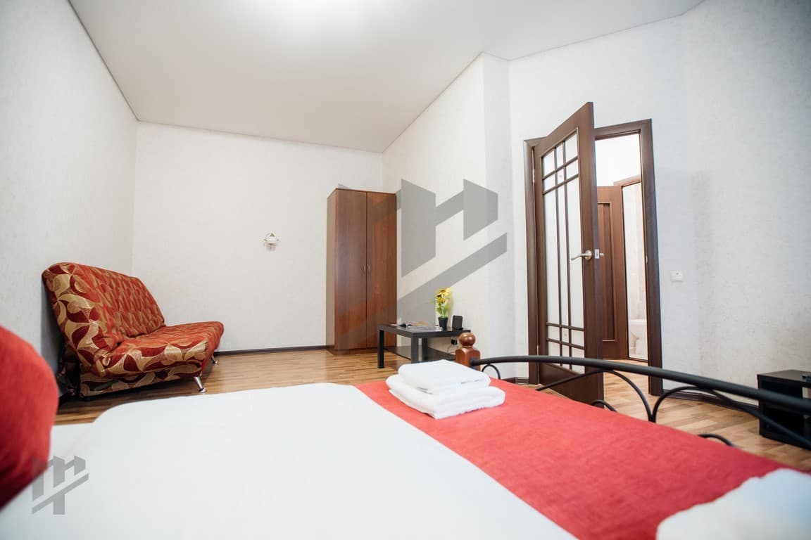 Фото объявления 5