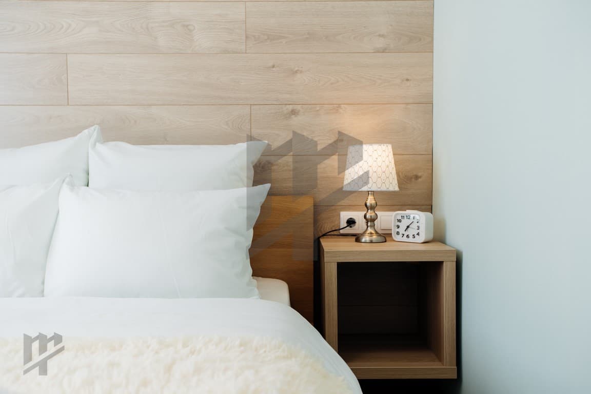 Фото объявления 5