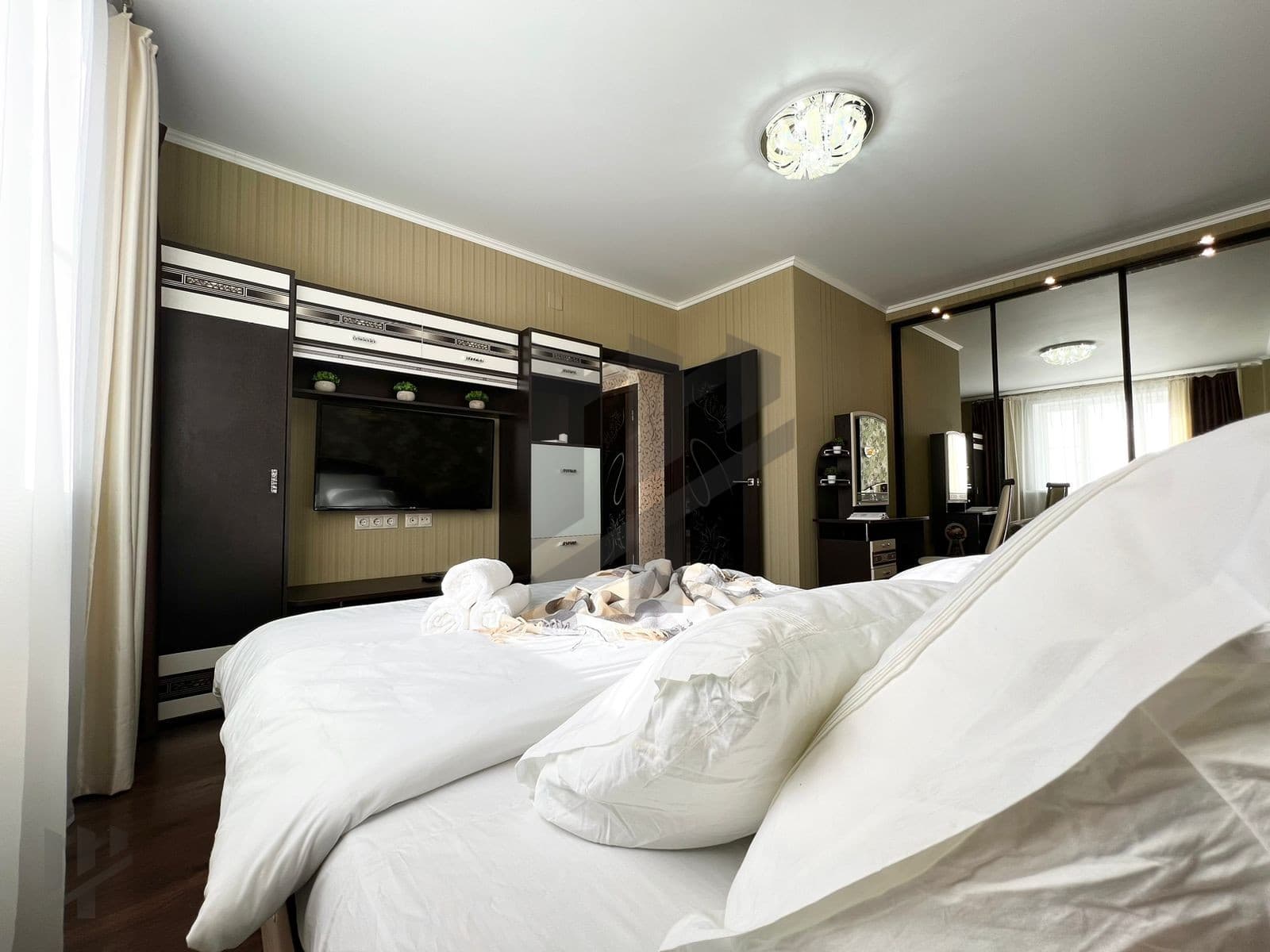 Фото объявления 5